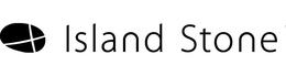 ISLAND STONE trademark