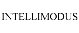 INTELLIMODUS trademark