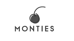 MONTIES trademark
