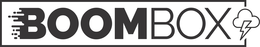 BOOMBOX trademark