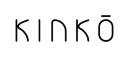 KINKO trademark