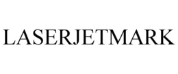 LASERJETMARK trademark