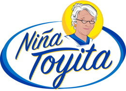 NINA TOYITA trademark