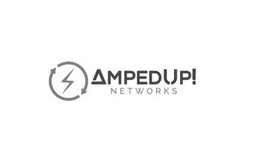 AMPEDUP! NETWORKS trademark