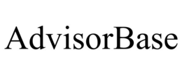 ADVISORBASE trademark