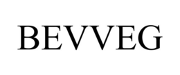 BEVVEG trademark