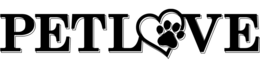 PETLOVE trademark