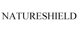 NATURESHIELD trademark