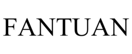 FANTUAN trademark