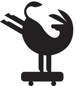 LogoMark trademark