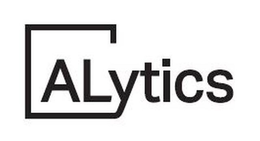 ALYTICS trademark
