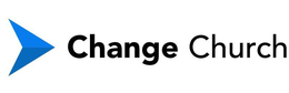 CHANGE CHURCH trademark