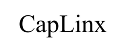 CAPLINX trademark