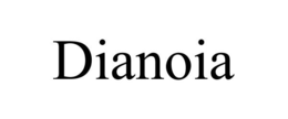 DIANOIA trademark
