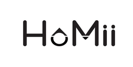 HOMII trademark