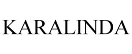 KARALINDA trademark