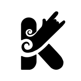 K trademark