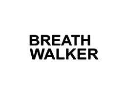 BREATH WALKER trademark