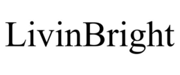 LIVINBRIGHT trademark
