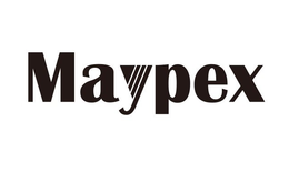 MAYPEX trademark