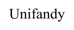 UNIFANDY trademark