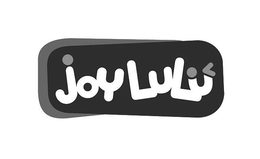 JOYLULU trademark