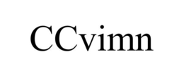 CCVIMN trademark