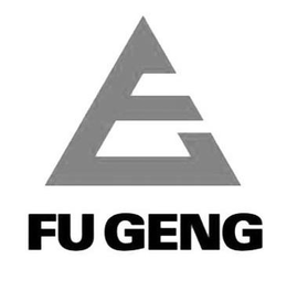 FU GENG trademark