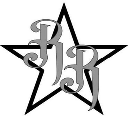 RR trademark