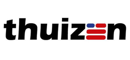 THUIZEN trademark