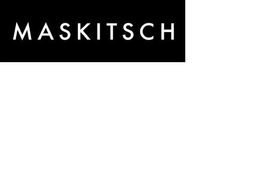 MASKITSCH trademark
