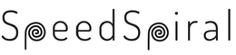 SPEEDSPIRAL trademark