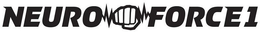 NEUROFORCE1 trademark