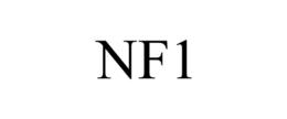 NF1 trademark
