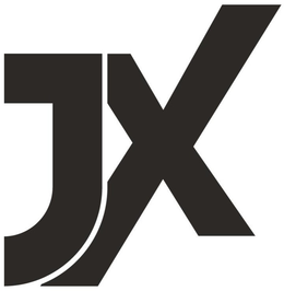 JX trademark