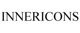 INNERICONS trademark