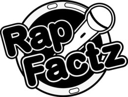 RAP FACTZ trademark