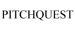 PITCHQUEST trademark