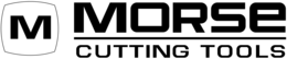 M MORSE CUTTING TOOLS trademark