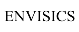 ENVISICS trademark