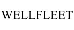 WELLFLEET trademark