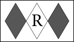 R trademark