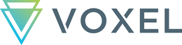 VOXEL V trademark