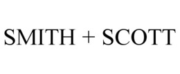 SMITH + SCOTT trademark