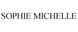 SOPHIE MICHELLE trademark