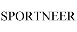 SPORTNEER trademark