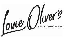 LOUIE OLIVER'S RESTAURANT & BAR trademark