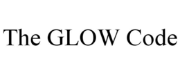 THE GLOW CODE trademark