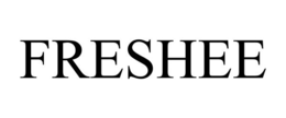FRESHEE trademark