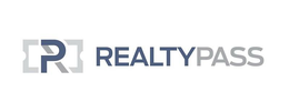 [RP] REALTYPASS trademark